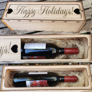 happy-holidays-wine-bottle-box