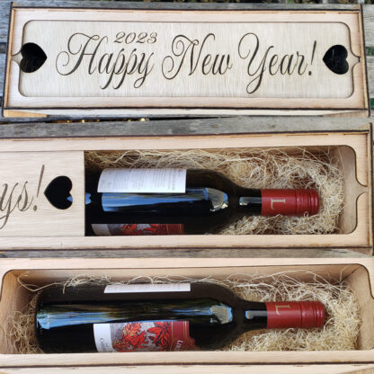 wine-box-happy-new-years
